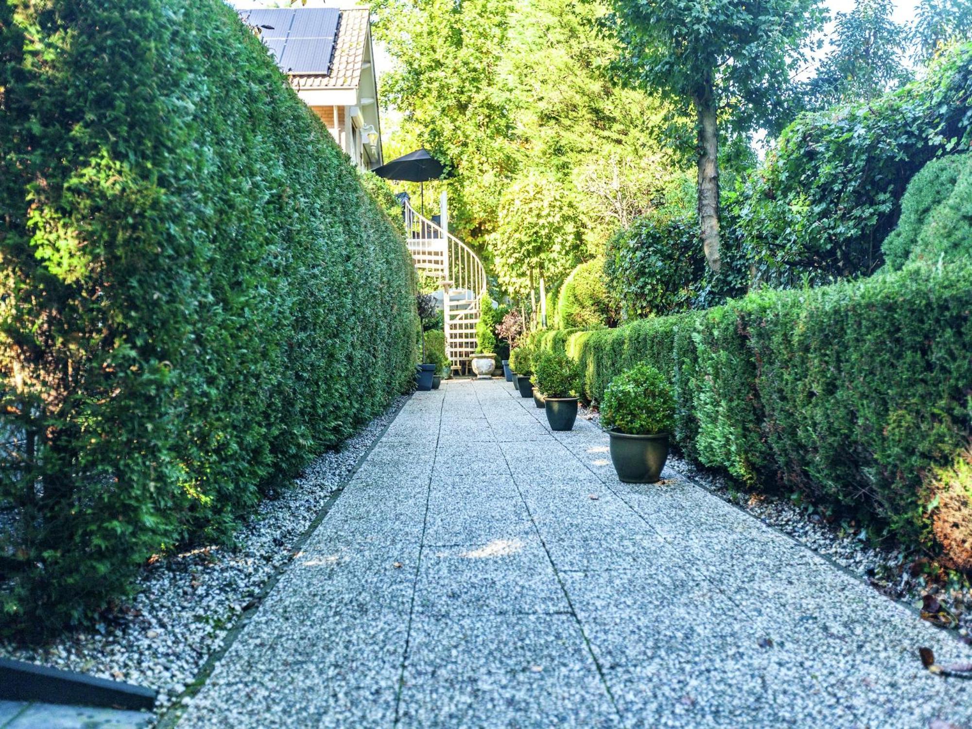 Quaint Apartment In Oostkapelle Zealand With Terrace Kültér fotó